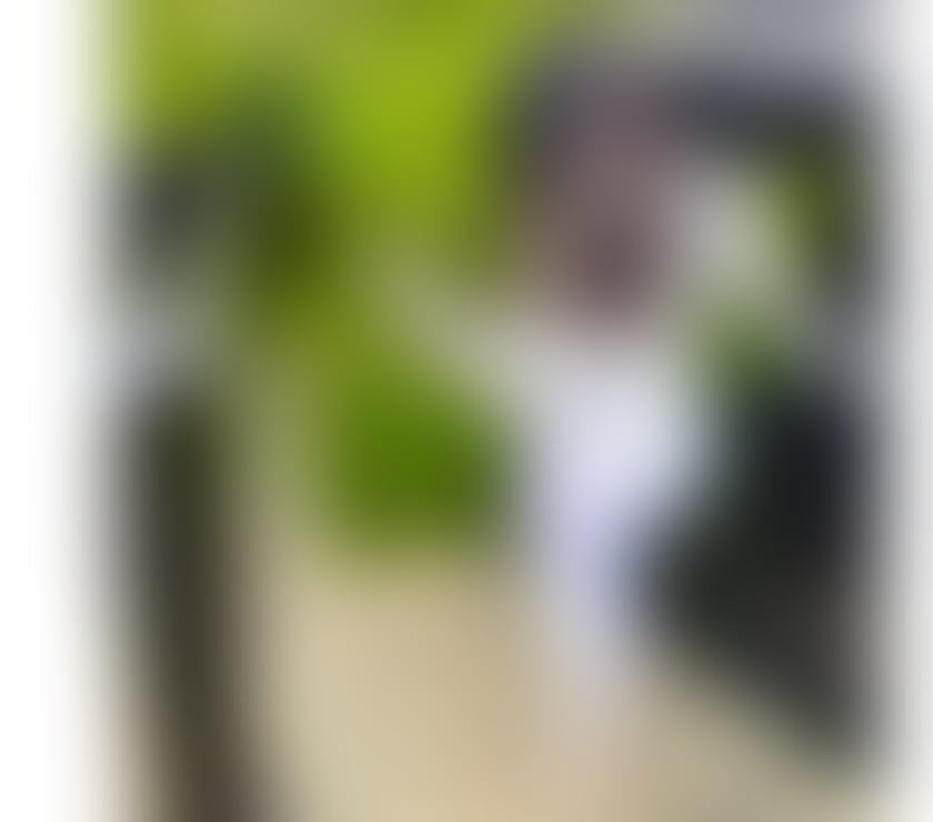 Escorts Hertfordshire Watford - Photos for Sofia now in your town ❤️real