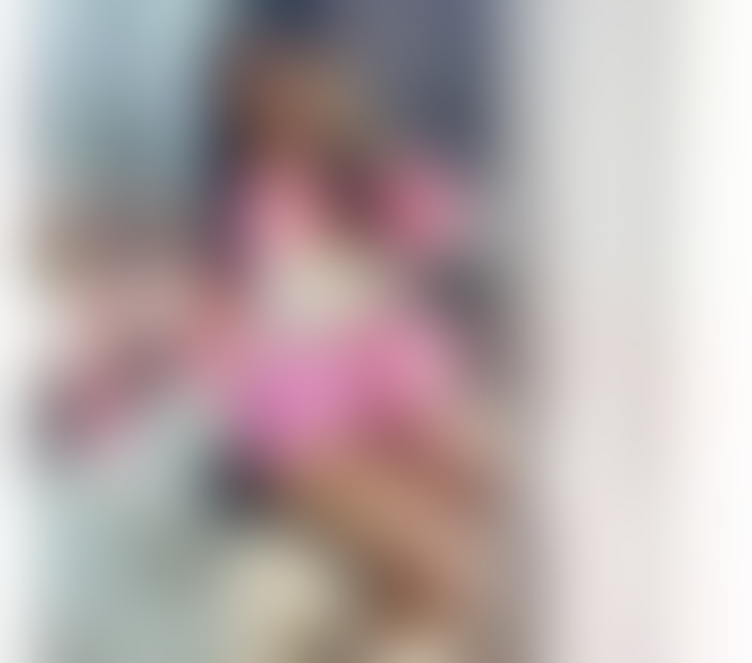 Escorts Hertfordshire Watford - Photos for Sofia now in your town ❤️real