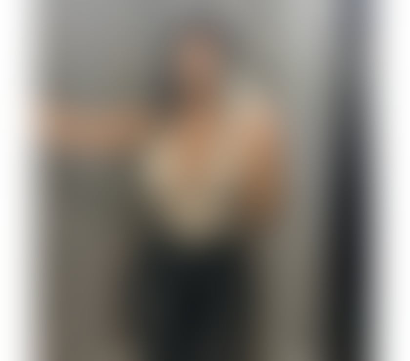 Escorts Bushey Hertsmere - Photos for Sofia now in your town ❤️real