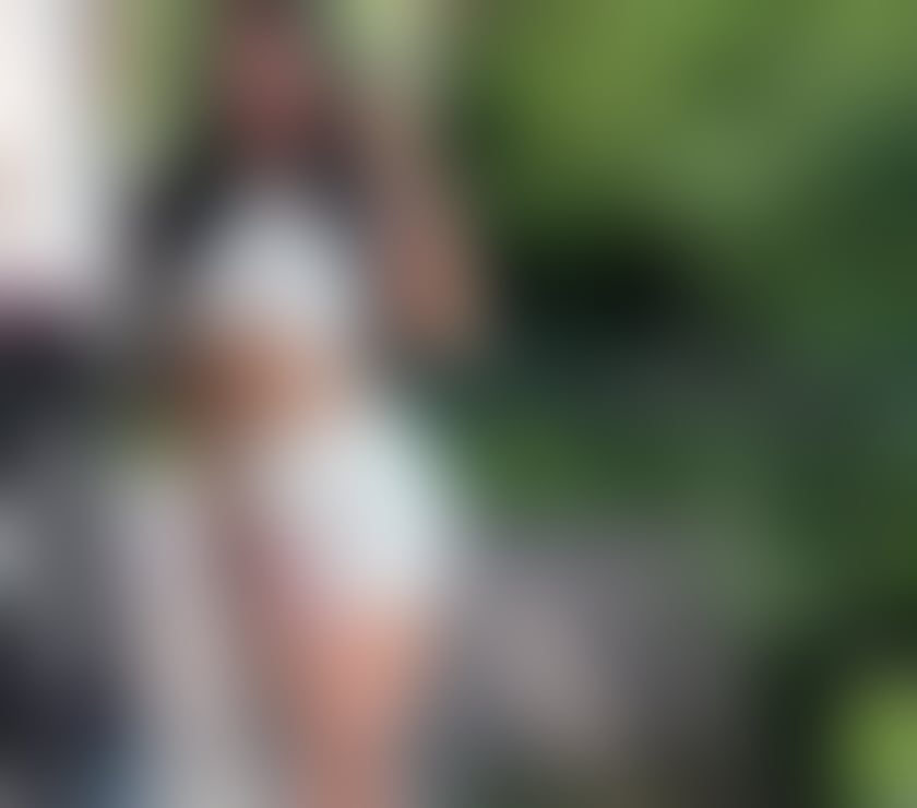 Escorts London Gatwick Airport Crawley - Photos for Sofia now in your town ❤️real
