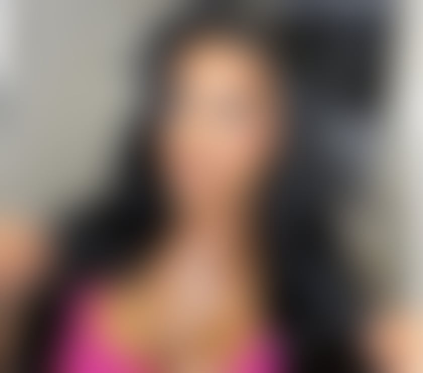 Escorts Cambridgeshire South Cambridgeshire - Photos for Sofia now in your town ❤️real