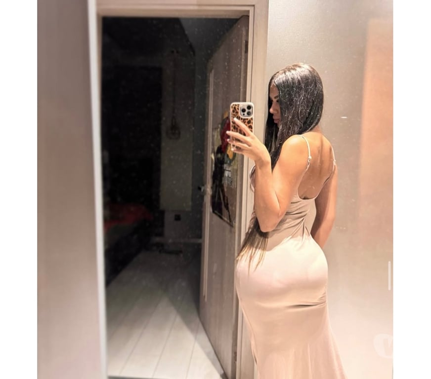Escorts North London Bulls Cross - Enfield - Photos for Nevim now in your town ❤️real