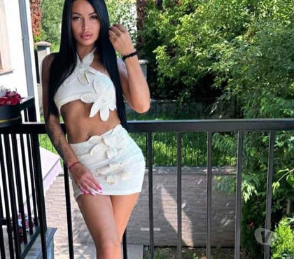 Escorts North Watford Watford - Photos for Sofia now in your town ❤️real