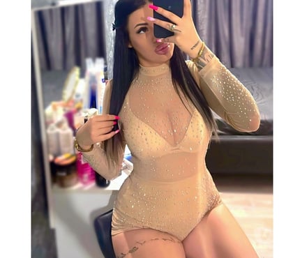 Escorts Oxford City Centre Oxford - Photos for Sofia now in your town ❤️real