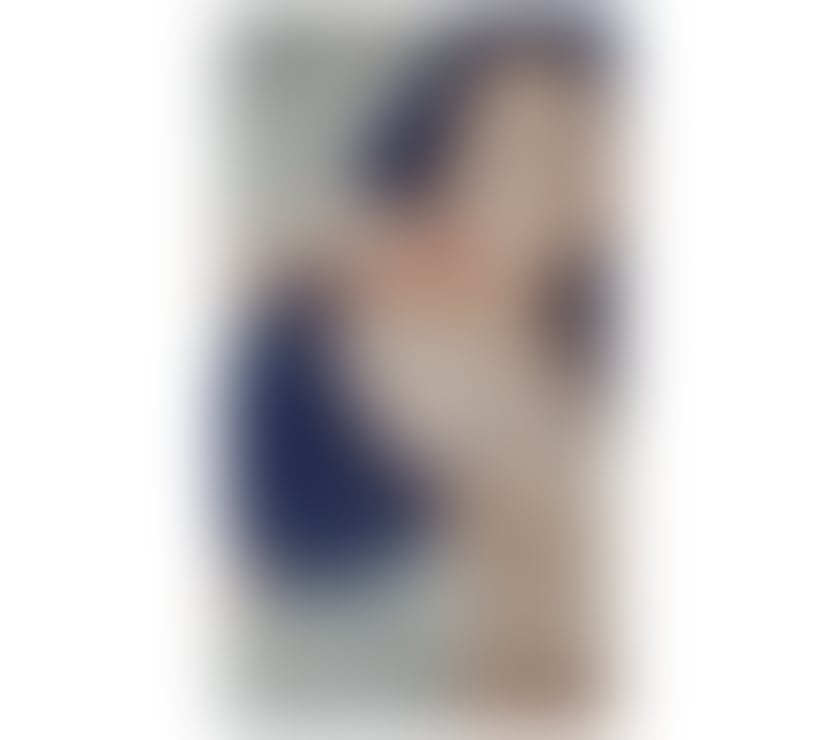 Escorts and Massages Bradford City Centre Bradford - Photos for 🔥💥 Wonderful Massage From Wonderful Lady 💥 🔥