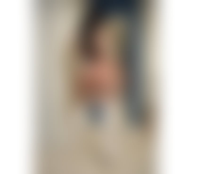 Escorts West Yorkshire Bradford - Photos for 🔥💥 Wonderful Massage From Wonderful Lady 💥 🔥