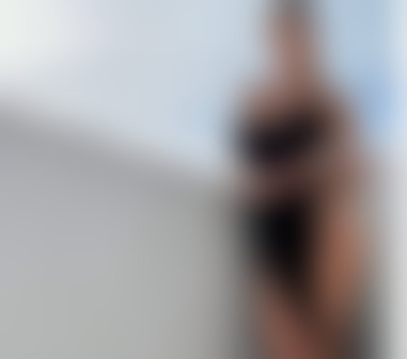 Escorts South East London Greenwich - South East London - Photos for NEW JESSY PARTY GIRL