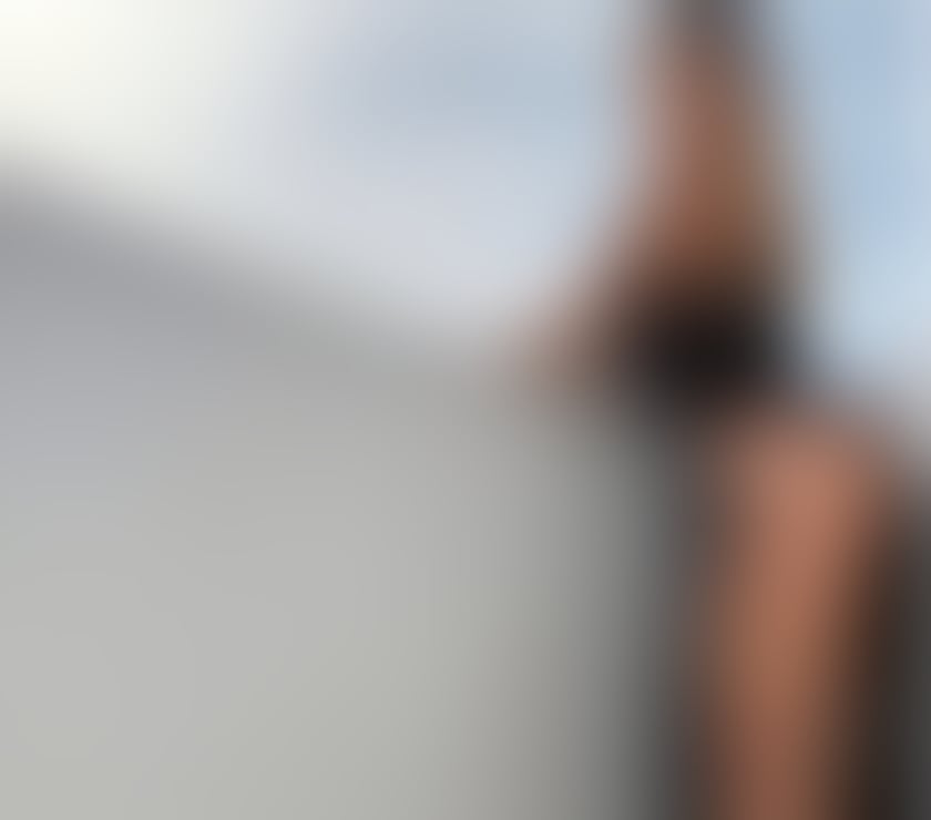 Escorts South East London Greenwich - South East London - Photos for NEW JESSY PARTY GIRL