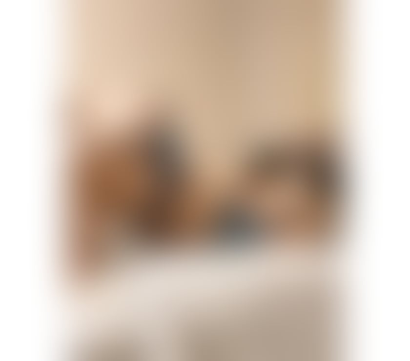 Escorts East London Walthamstow - East London - Photos for 🇧🇩 🇬🇧 British Bengali Ayesha Walthamstow E17