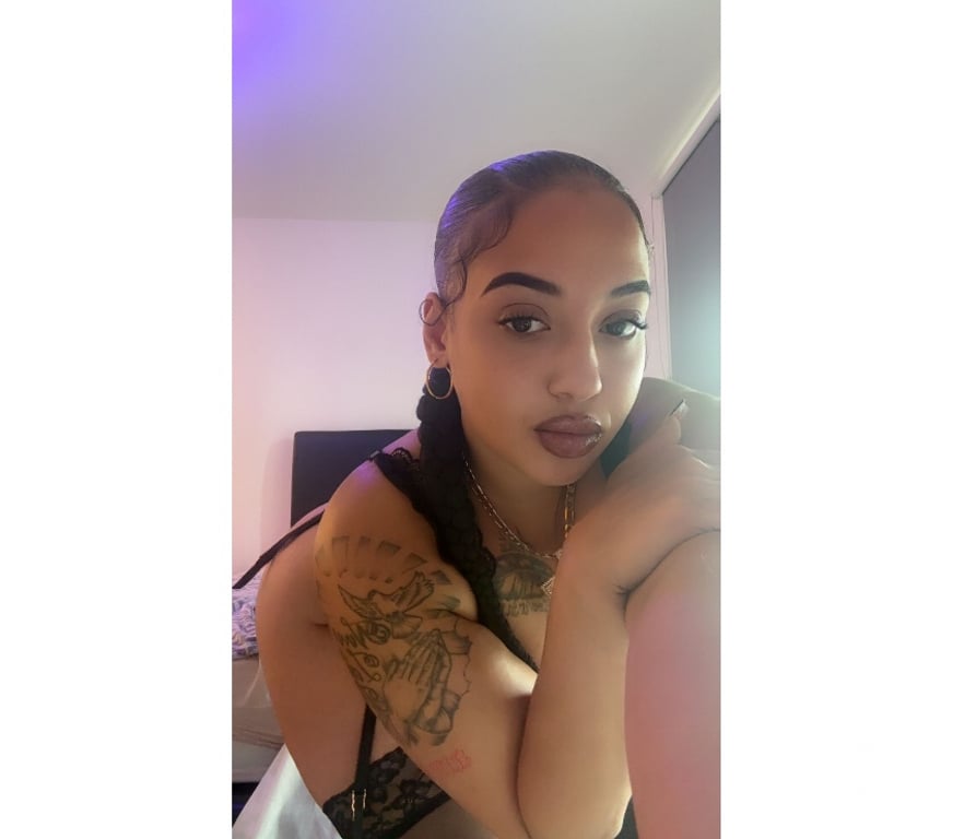 Escorts East London Bethnal Green - East London - Photos for 🇲🇦 🇧🇷 British Moroccan Brazilian Salwa E14