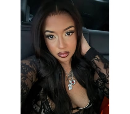 Escorts and Massages Bethnal Green East London - Photos for 🇲🇦 🇧🇷 British Moroccan Brazilian Salwa E14