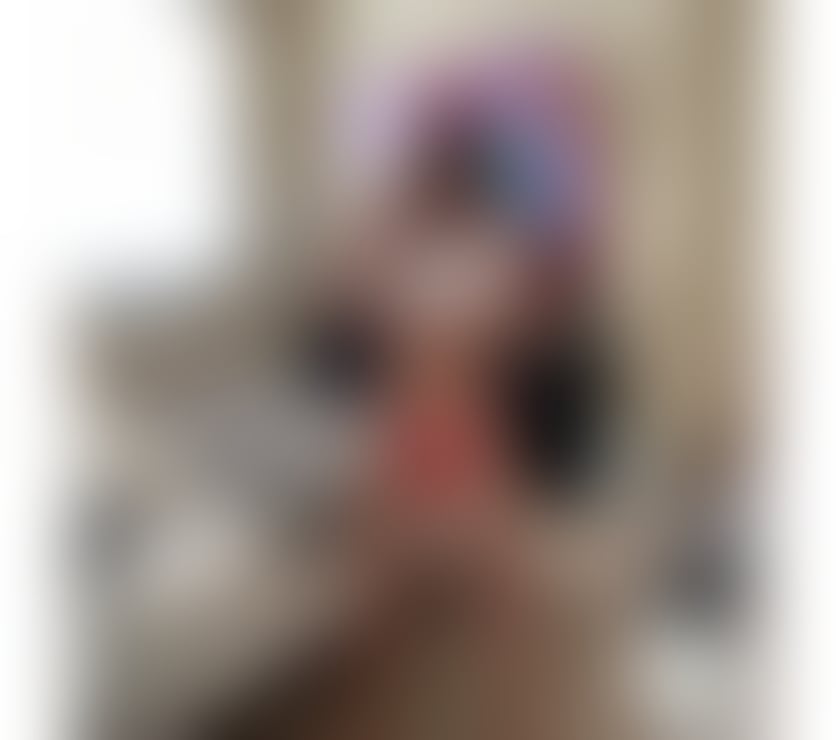 BRUNETTE LANA - 100% REAL - NEW IN TOWN 🇧🇷🇧🇷💋