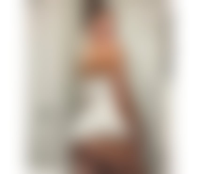 Escorts West London Hillingdon - Photos for BRUNETTE LANA - 100% REAL - NEW IN TOWN 🇧🇷🇧🇷💋