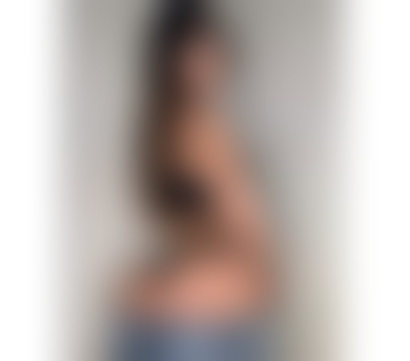 Escorts West Midlands Birmingham - Photos for Hey! MELYSA here 🔞🖤Best service , no rush💣🥂
