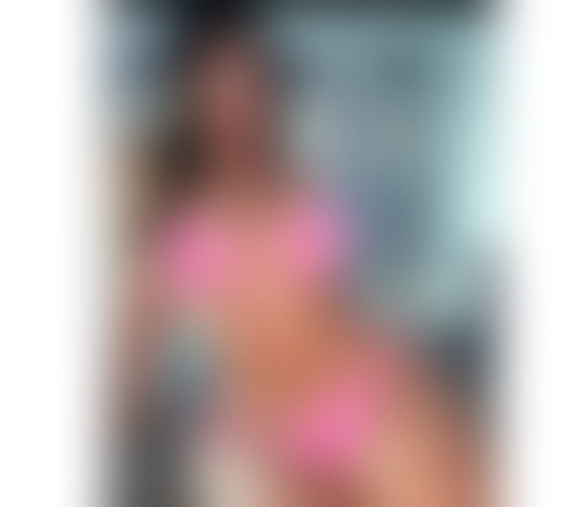 Escorts West Midlands Birmingham - Photos for Hey! MELYSA here 🔞🖤Best service , no rush💣🥂