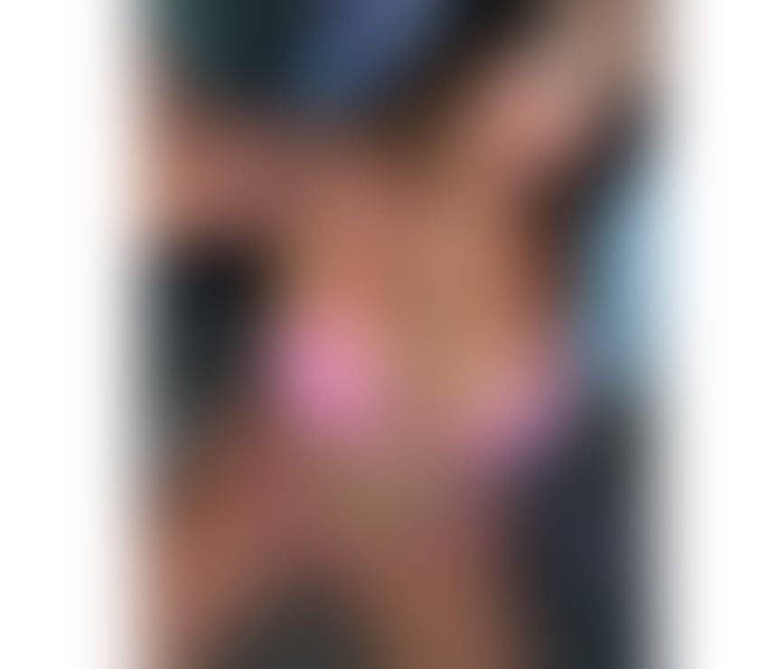Escorts West Midlands Birmingham - Photos for Hey! MELYSA here 🔞🖤Best service , no rush💣🥂