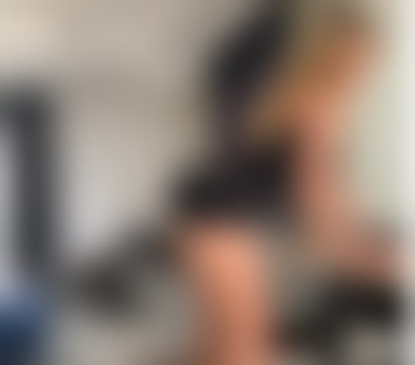 Escorts South East London Lambeth - South East London - Photos for NEW JESSY PARTY GIRL