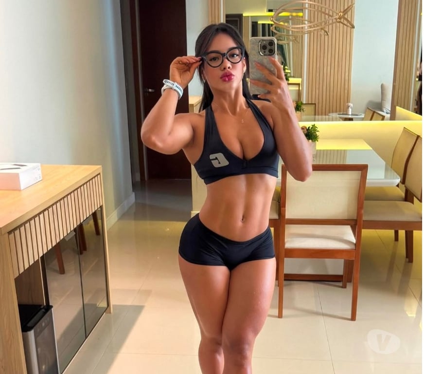 Escorts East London Whitechapel - East London - Photos for 💖Camila from £50 best services 💞