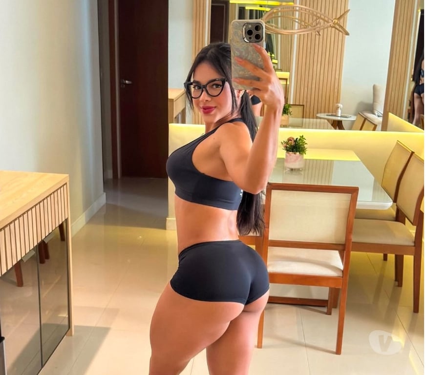 Escorts East London Whitechapel - East London - Photos for 💖Camila from £50 best services 💞