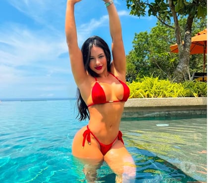 Escorts Whitechapel East London - Photos for 💖Camila from £50 best services 💞