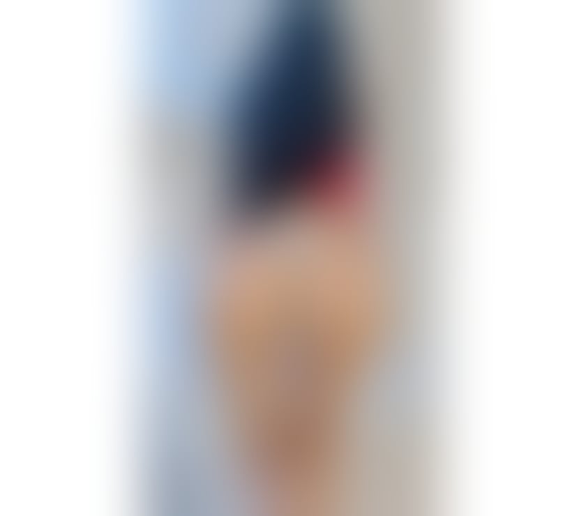 Escorts South West London Norbury - South West London - Photos for .🔥Sexy Cosmina. Best Service .🔥