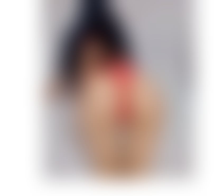 Escorts South West London Norbury - South West London - Photos for .🔥Sexy Cosmina. Best Service .🔥