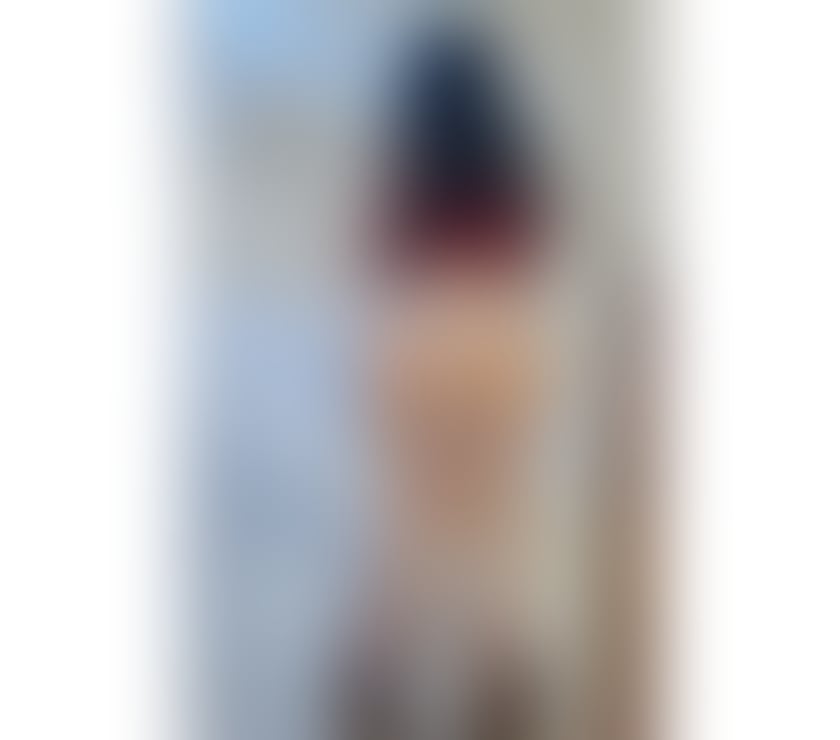 Escorts South West London Norbury - South West London - Photos for .🔥Sexy Cosmina. Best Service .🔥