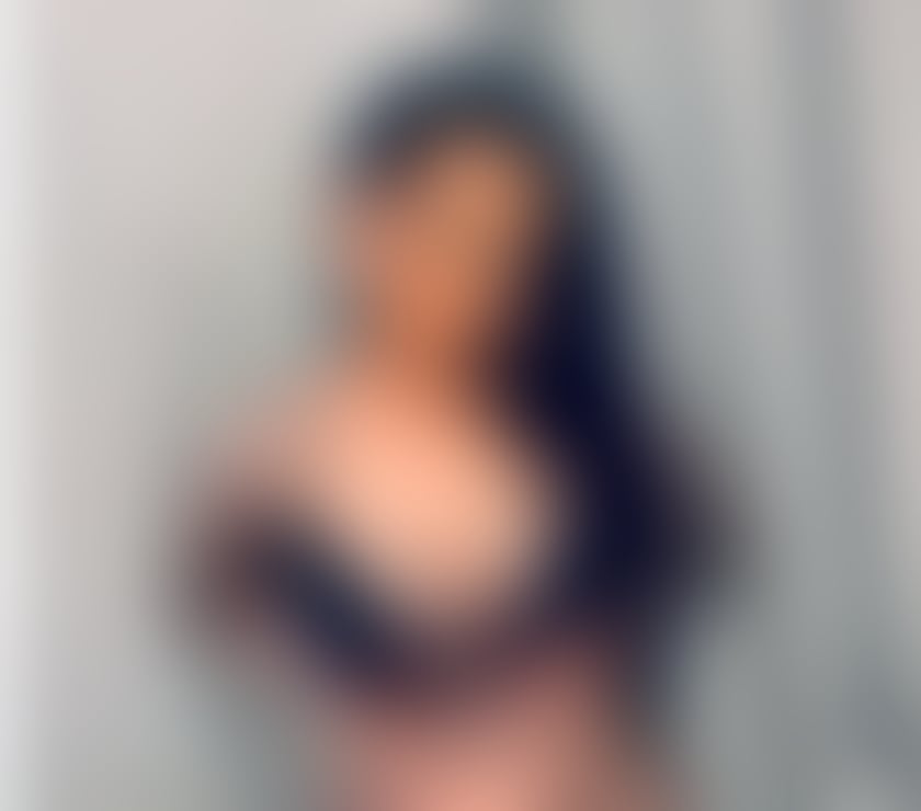 Sexy Maya in Harrow Central! 🔞💋 07301729083 🔞💋