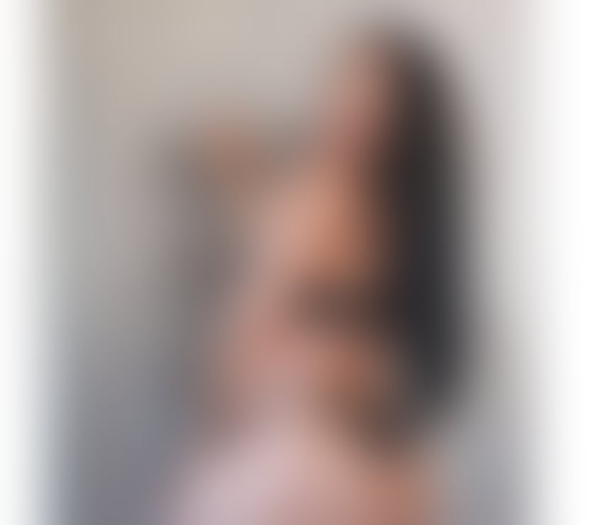 Escorts North West London Harrow - Photos for Sexy Maya in Harrow Central! 🔞💋 07301729083 🔞💋