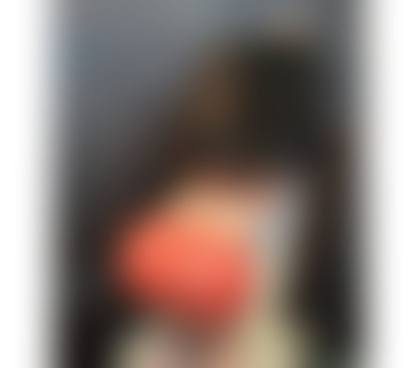 Escorts North West London Harrow - Photos for Sexy Maya in Harrow Central! 🔞💋 07301729083 🔞💋