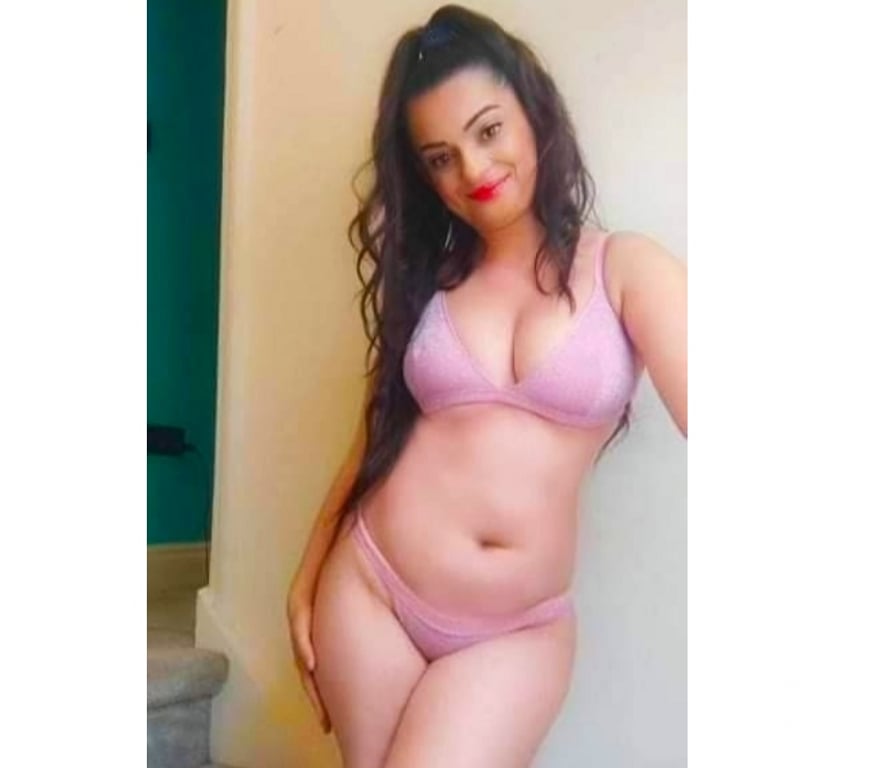 Escorts North West London Harrow - Photos for Sexy Maya in Harrow Central! 🔞💋 07301729083 🔞💋