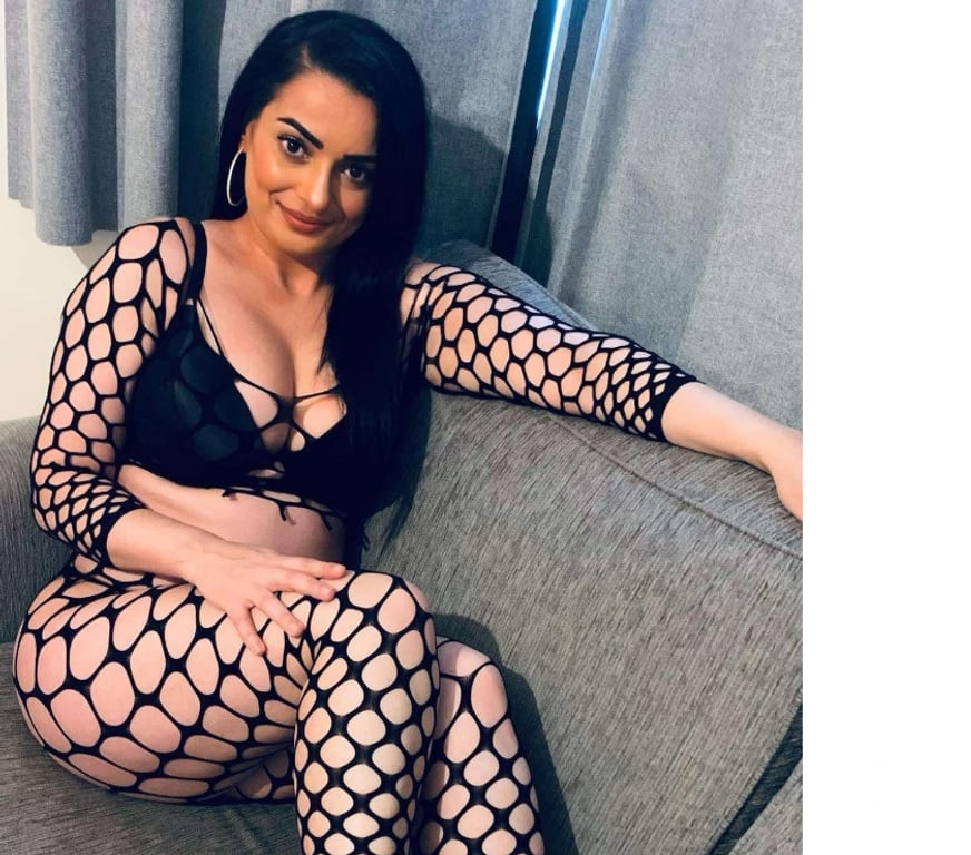 Escorts North West London Harrow - Photos for Sexy Maya in Harrow Central! 🔞💋 07301729083 🔞💋