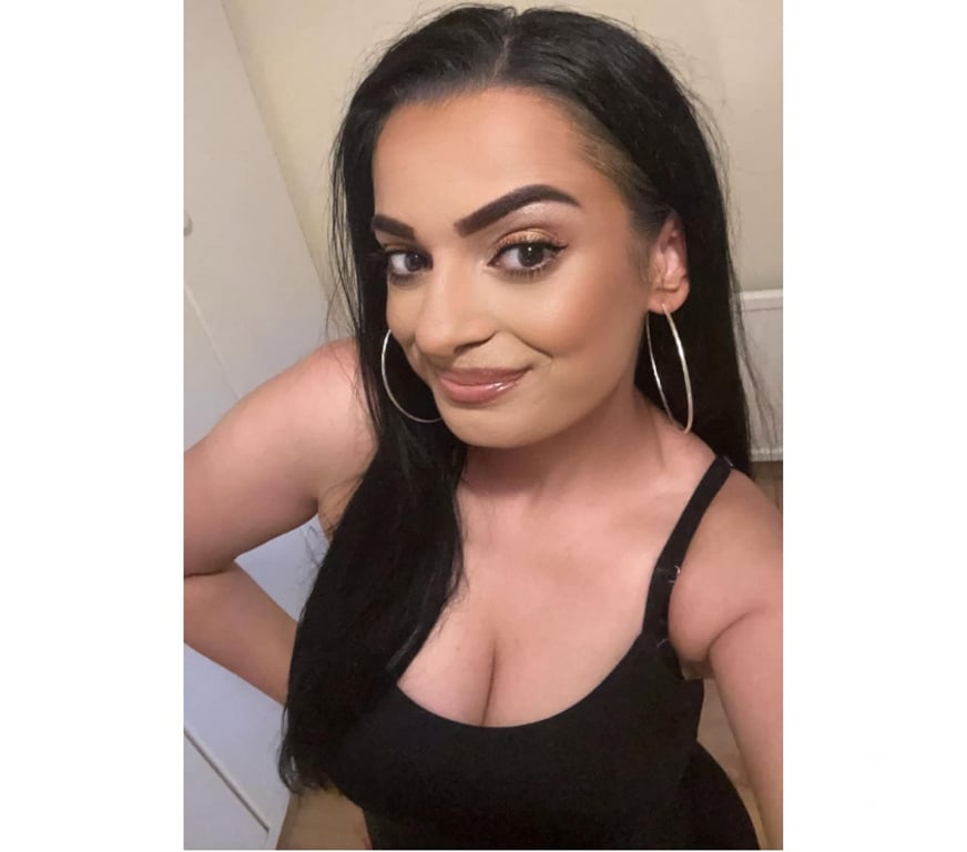 Escorts North West London Harrow - Photos for Sexy Maya in Harrow Central! 🔞💋 07301729083 🔞💋
