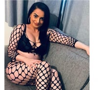 Sexy Maya in Harrow Central! 🔞💋 07301729083 🔞💋