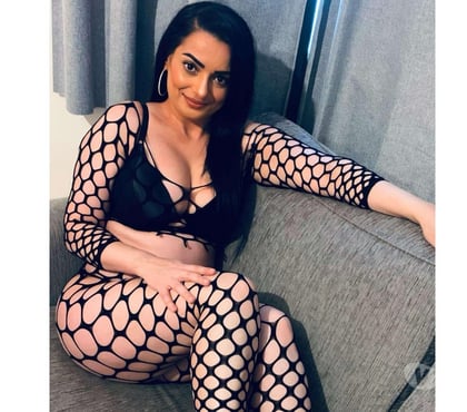 Escort Harrow Town Centre Harrow - Photos for Sexy Maya in Harrow Central! 🔞💋 07301729083 🔞💋