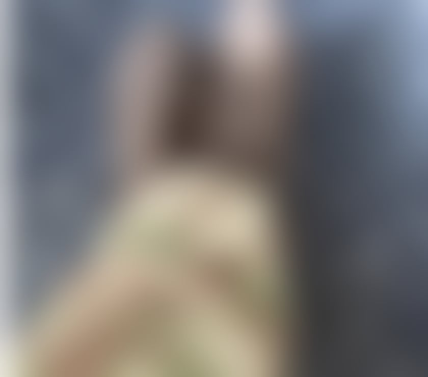 casual encounters Ham Richmond upon Thames - Photos for Tall Soldier for Posh Housewife’s in London area