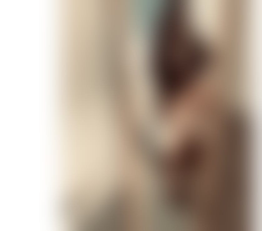 Escorts Raynes Park South West London - Photos for Polish Laura New IN Raynes Park