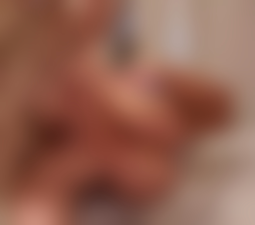  Escorts & Erotic Massage Ocean Village Southampton - Photos for Relaxing massage with B2B massage