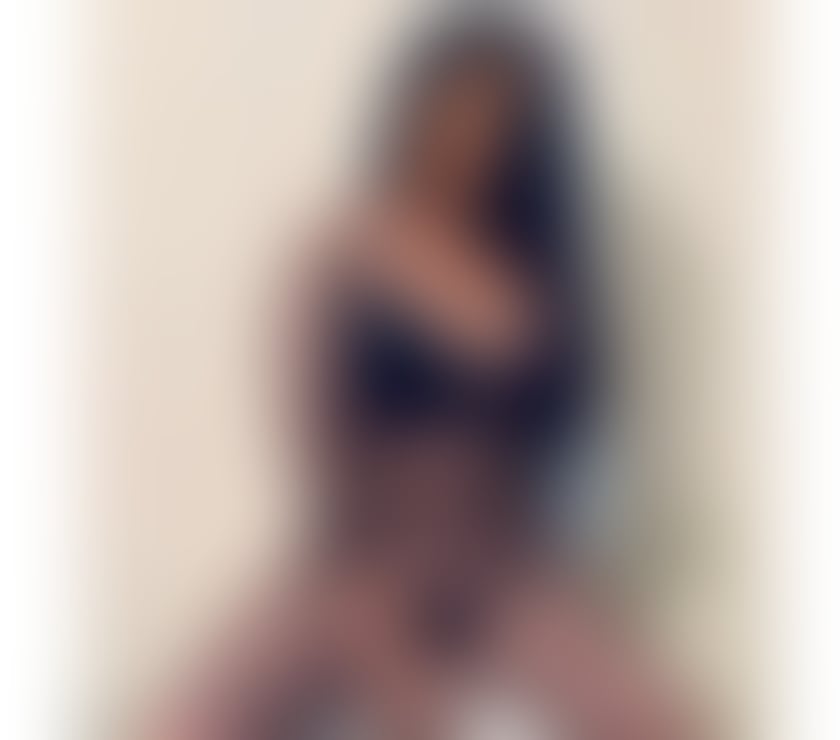 Escort Harrow Weald Harrow - Photos for Sexy Maya in Harrow! 🔞💋 07301729083 💋🔞