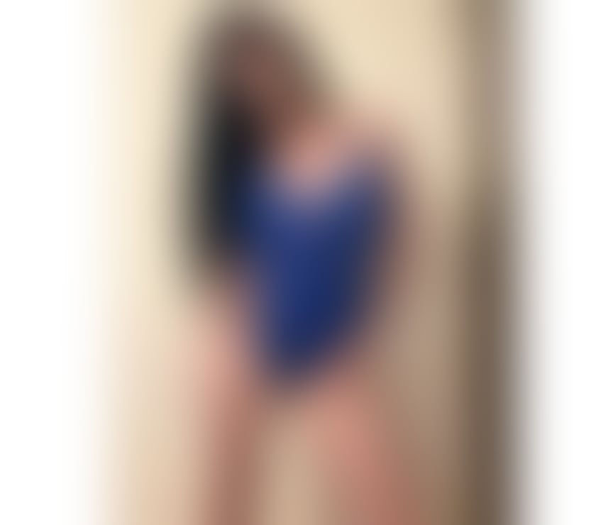 Escort Harrow Weald Harrow - Photos for Sexy Maya in Harrow! 🔞💋 07301729083 💋🔞