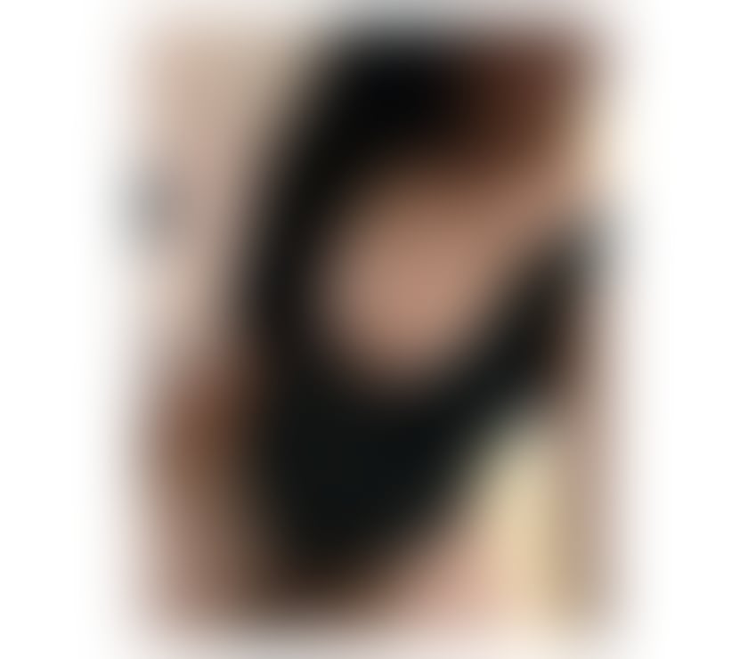 Escorts North West London Harrow - Photos for Sexy Maya in Harrow! 🔞💋 07301729083 💋🔞