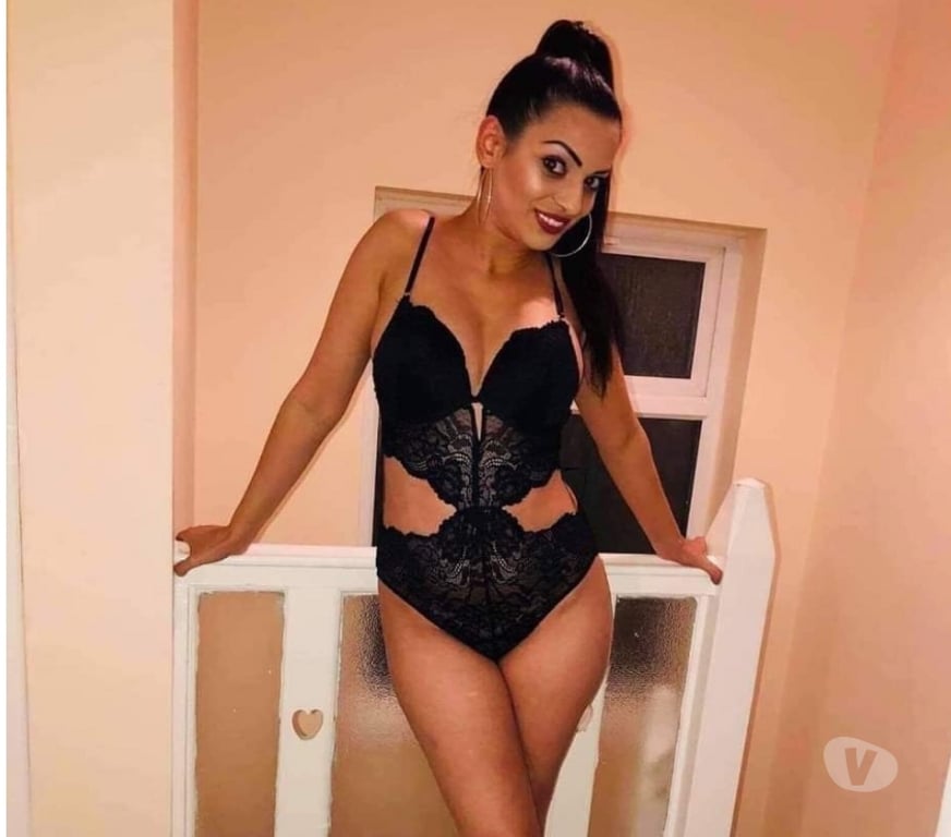 Escorts North West London Harrow - Photos for Sexy Maya in Harrow! 🔞💋 07301729083 💋🔞