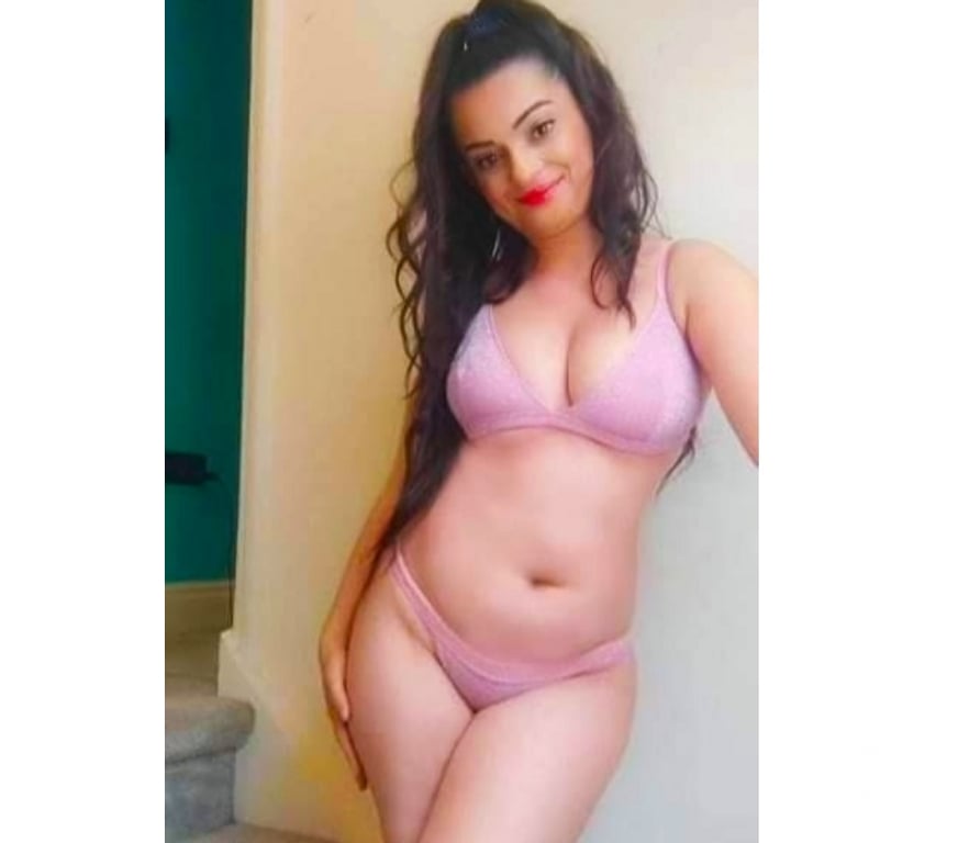 Escorts North West London Harrow - Photos for Sexy Maya in Harrow! 🔞💋 07301729083 💋🔞