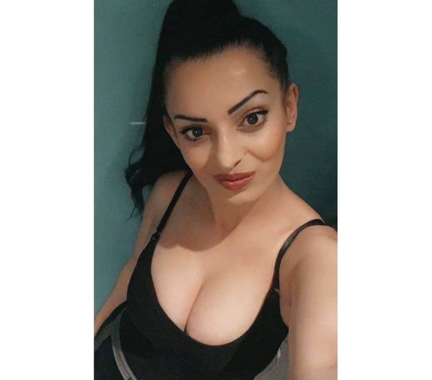 Escorts North West London Harrow - Photos for Sexy Maya in Harrow! 🔞💋 07301729083 💋🔞