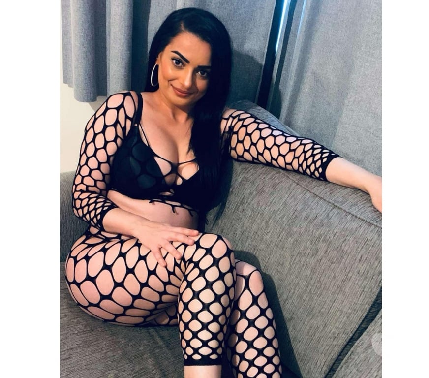 Escorts North West London Harrow - Photos for Sexy Maya in Harrow! 🔞💋 07301729083 💋🔞