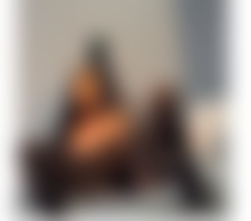Trans Escorts East London Canary Wharf - East London - Photos for Brazilian TS ✨ Incall and Outcall 📲 +44 7927 369378