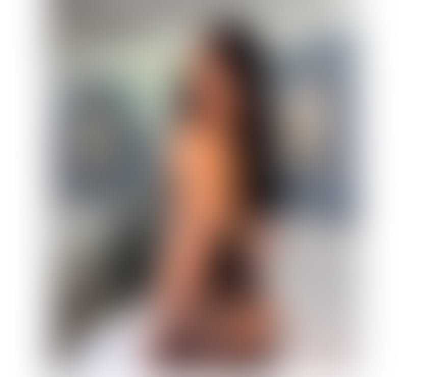 Trans Escorts East London Canary Wharf - East London - Photos for Brazilian TS ✨ Incall and Outcall 📲 +44 7927 369378