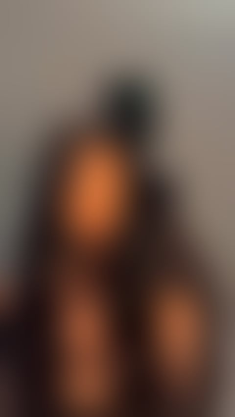 Trans Escorts East London Canary Wharf - East London - 