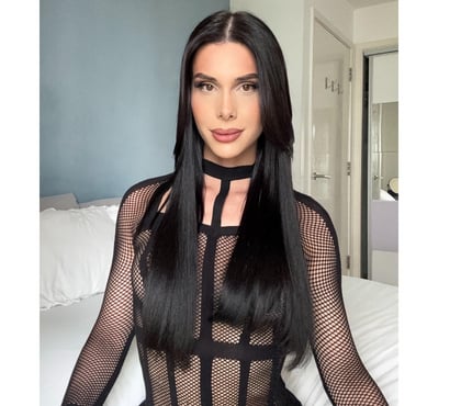 Trans Canary Wharf East London - Photos for Brazilian TS ✨ Incall and Outcall 📲 +44 7927 369378