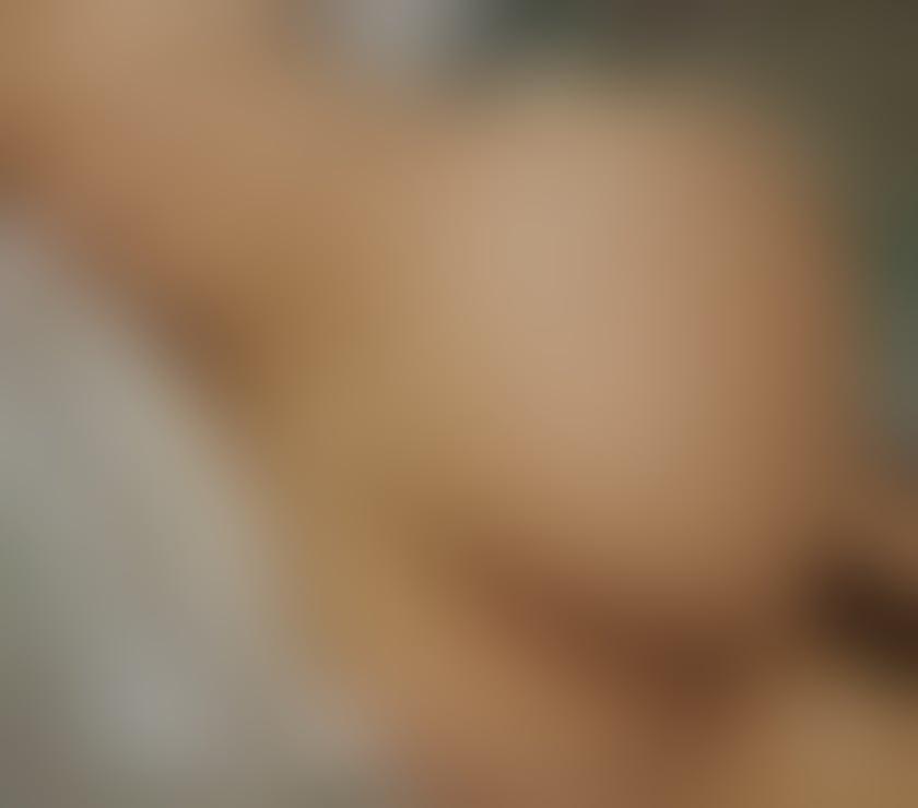 Escorts Lancashire Preston - Photos for NIKOL🥳NEW💥FS🔞UNRUSHED ♻️♻️O.W.O.